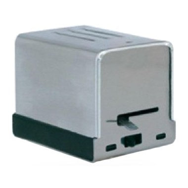 SCHNEIDER ELECTRIC AG13D020 ACTUATORS