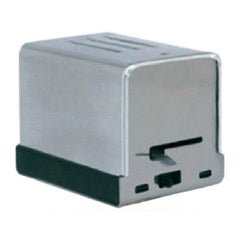 SCHNEIDER ELECTRIC AG13D020 ACTUATORS