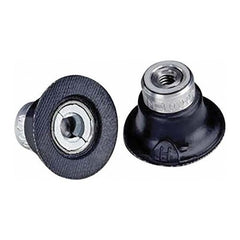 3M 3M 7000045286 Roloc Disc Pad TR 45100 Hard (1-1/2 inches / 5 each / 3MA051144-45100)