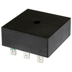 CLEVELAND Cleveland 300150-CLE Timer Solid State 60 Minute 120 Vac (Each) 300150-CLE
