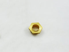 HONEYWELL 309807 WALL BRACKETS & PARTS