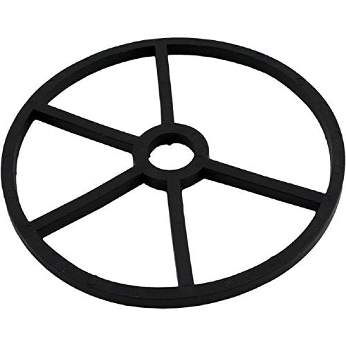PRAHER E-12-S1 POOL O-RINGS & GASKETS