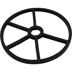 PRAHER E-12-S1 POOL O-RINGS & GASKETS