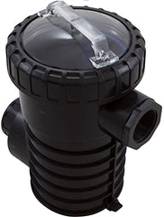 W COOPER 6570WC POOL & SPA PUMPS