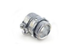 SCULLY SIGNAL 412-DC2 DUCT BOOTS