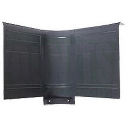 BURNHAM 80741603 WALL BRACKETS & PARTS