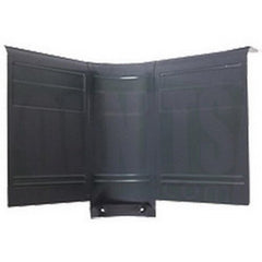 BURNHAM 80741603 WALL BRACKETS & PARTS