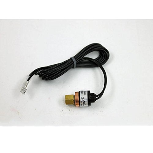 TRANE SWT1719 THERMAL SWITCHES