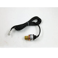 TRANE SWT1719 THERMAL SWITCHES