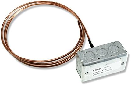 VERIS TAJI0 DUCT MISCELLANEOUS