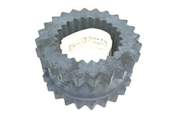 TB Woods 8JE EPDM Insert Solid Sleeve