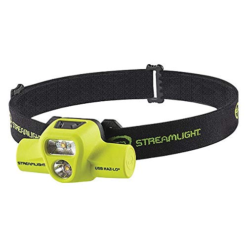 STREAMLIGHT 61460 WORK LIGHTS & FLASHLIGHTS
