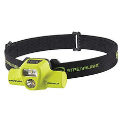 STREAMLIGHT 61460 WORK LIGHTS & FLASHLIGHTS