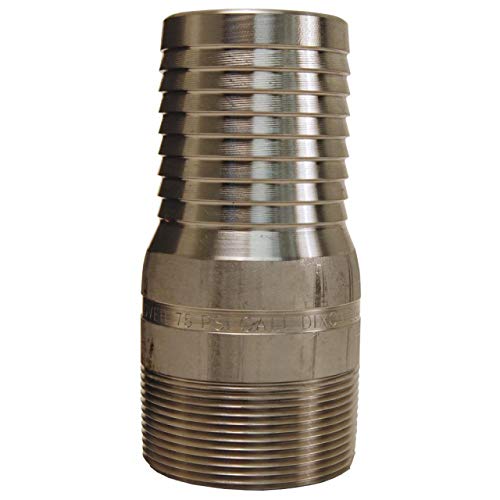 DIXON VALVE RST5 PIPE FITTINGS