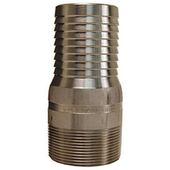 DIXON VALVE RST5 PIPE FITTINGS