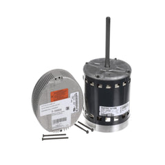 YORK S1-324-36074-293 BLOWER MOTORS