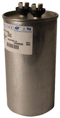 GENTEQ MOTORS C3RS70 CAPACITORS