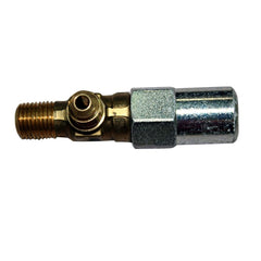 CARRIER EP23LC090 VALVE REPAIR & REBUILD KITS