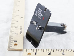 LENNOX 46K69 LIMIT SWITCHES