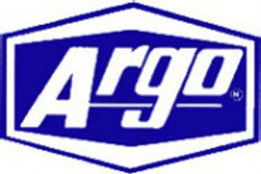 ARGO ARH-2 AIR PURIFIERS