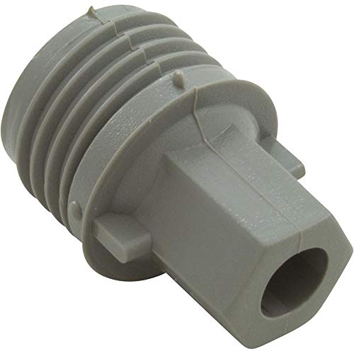 WATERWAY PLASTICS 217-8400 POOL JETS