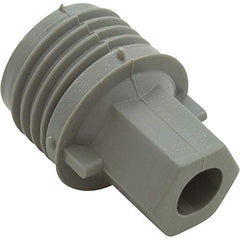 WATERWAY PLASTICS 217-8400 POOL JETS
