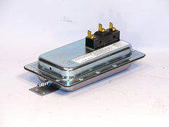 CLEVELAND CONTROLS DFS-448-153 AIR FLOW SWITCHES