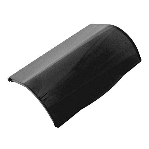 PENTAIR 42002-0035Z CONTROL BOARDS