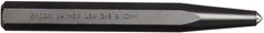 MAYHEW TOOLS 24004 PLIERS