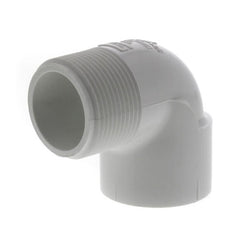SPEARS 412-0125/50 PVC FITTINGS
