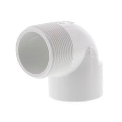 SPEARS 412-0155/25 PVC FITTINGS