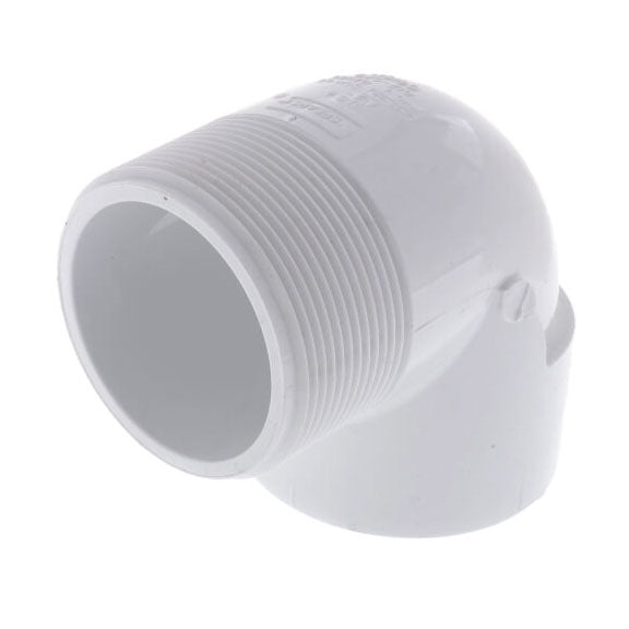 SPEARS 412-0205/20 PVC FITTINGS