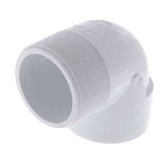 SPEARS 412-0205/20 PVC FITTINGS