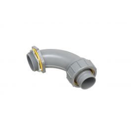 DIVERSITECH 750-NMLT90125 PIPE FITTINGS