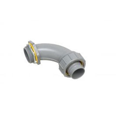 DIVERSITECH 750-NMLT90125 PIPE FITTINGS
