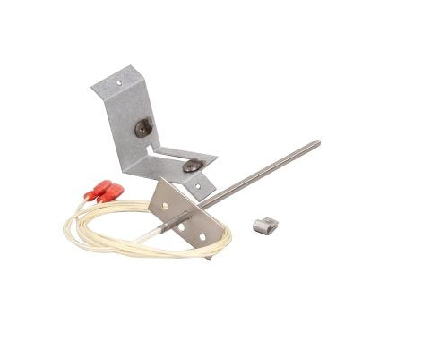 MIDDLEBY Middleby M7427 RTD Probe With Bracket Kit (1 Pack) MDM7427