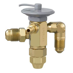 SPORLAN EFSE-1C THERMAL EXPANSION VALVES (TXV)