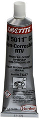 LOCTITE 234323 CAULKS & SEALANTS