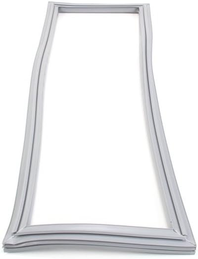 BEVERAGE AIR 712-012D-04 GASKETS