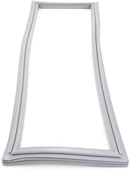 BEVERAGE AIR 712-012D-04 GASKETS