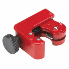 HOMEWERKS WORLDWIDE Homewerks Worldwide Llc 7715400T Mini Tube Cutter