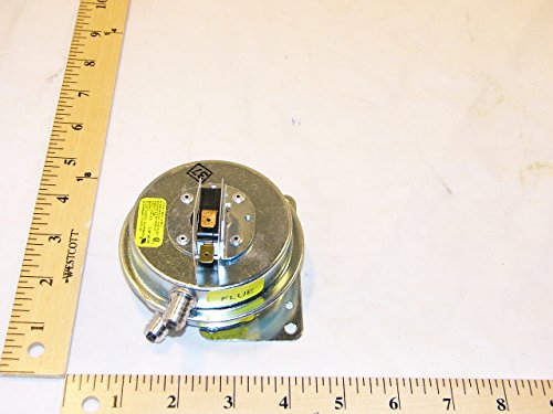 LENNOX 58H30 CONTROL & CIRCUIT BOARDS