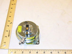 LENNOX 58H30 CONTROL & CIRCUIT BOARDS