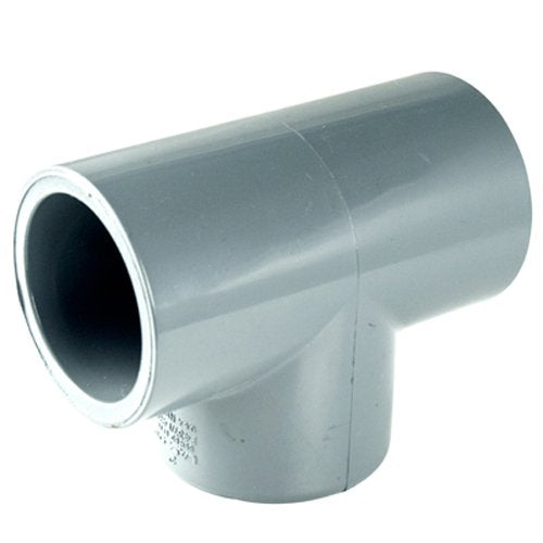 LASCO 9801-015 PIPE FITTINGS
