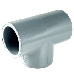 LASCO 9801-015 PIPE FITTINGS