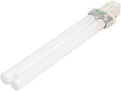 PHILIPS 146811 WORK LIGHTS & FLASHLIGHTS