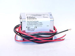 SCHNEIDER ELECTRIC AG23A02A ACTUATORS