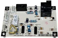 CARRIER HK32EA001 CONTROL BOARDS