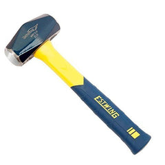 Estwing MRF2LB Sure Strike Drilling Hammer 2 lb