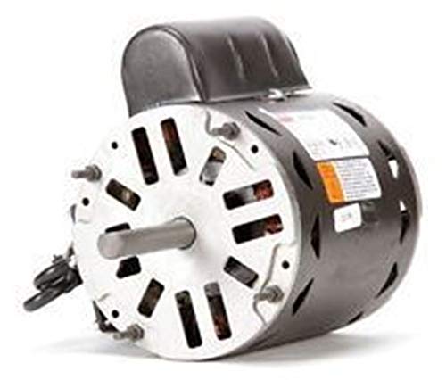 BARD 8101-010 BLOWER MOTORS